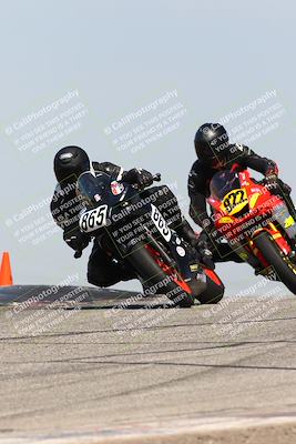 media/Mar-22-2024-CRA (Fri) [[bb9f5c8ff7]]/Trackday 2/1220pm (Outside Grapevine)/